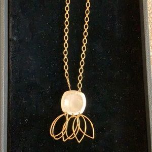 Marjorie Baer Necklace